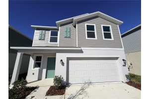 3663 HARDMAN DRIVE, LAKE WALES, FL 33859 - MLS#MFRO6382409