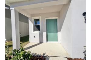 3663 HARDMAN DRIVE, LAKE WALES, FL 33859 - MLS#MFRO6382409