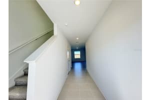 3663 HARDMAN DRIVE, LAKE WALES, FL 33859 - MLS#MFRO6382409