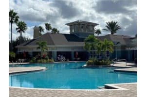 11565 Mizzon Dr #209, WINDERMERE