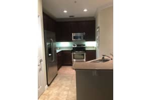 11565 MIZZON DRIVE, WINDERMERE, FL 34786 - MLS#MFRO6382411