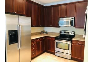 11565 MIZZON DRIVE, WINDERMERE, FL 34786 - MLS#MFRO6382411