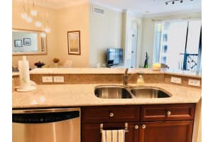 11565 MIZZON DRIVE, WINDERMERE, FL 34786 - MLS#MFRO6382411