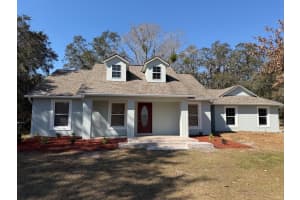 3450 CLARK ROAD, ST CLOUD, FL 34772 - MLS#MFRO6382413