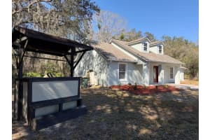 3450 CLARK ROAD, ST CLOUD, FL 34772 - MLS#MFRO6382413