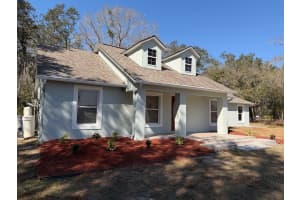 3450 CLARK ROAD, ST CLOUD, FL 34772 - MLS#MFRO6382413