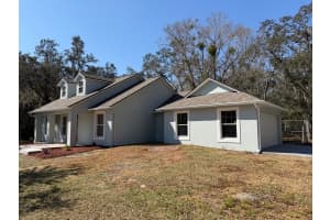 3450 CLARK ROAD, ST CLOUD, FL 34772 - MLS#MFRO6382413