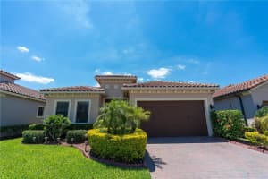 13124 Woodford St, ORLANDO