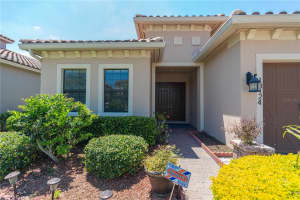 13124 WOODFORD STREET, ORLANDO, FL 32832 - MLS#MFRO6382414