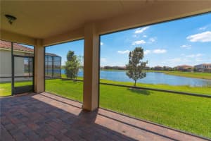 13124 WOODFORD STREET, ORLANDO, FL 32832 - MLS#MFRO6382414