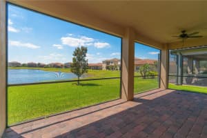 13124 WOODFORD STREET, ORLANDO, FL 32832 - MLS#MFRO6382414