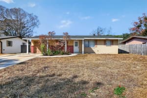 612 Johnson Dr, ORMOND BEACH