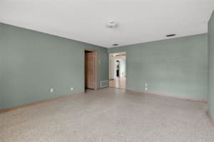 612 JOHNSON DRIVE, ORMOND BEACH, FL 32174 - MLS#MFRO6382415