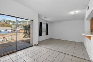 612 JOHNSON DRIVE, ORMOND BEACH, FL 32174 - MLS#MFRO6382415