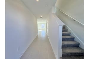 3670 HARDMAN DRIVE, LAKE WALES, FL 33859 - MLS#MFRO6382416