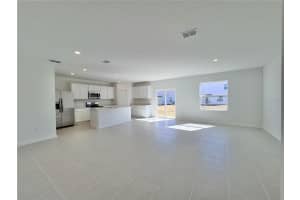 3670 HARDMAN DRIVE, LAKE WALES, FL 33859 - MLS#MFRO6382416