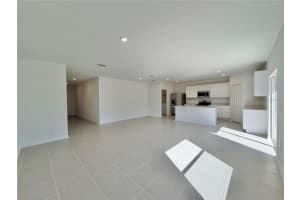 3670 HARDMAN DRIVE, LAKE WALES, FL 33859 - MLS#MFRO6382416