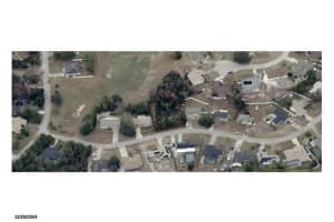 668 ELWOOD STREET, DELTONA, FL 32725 - MLS#MFRO6382417