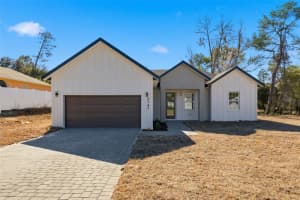 2747 161ST LOOP, OCALA, FL 34473 - MLS#MFRO6382418