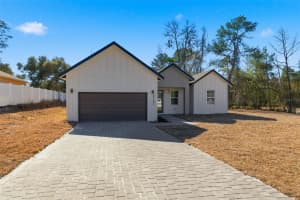 2747 161ST LOOP, OCALA, FL 34473 - MLS#MFRO6382418