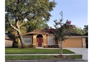 5124 Clarion Hammock Dr, ORLANDO