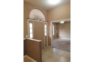 5124 CLARION HAMMOCK DRIVE, ORLANDO, FL 32808 - MLS#MFRO6382419