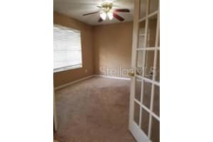 5124 CLARION HAMMOCK DRIVE, ORLANDO, FL 32808 - MLS#MFRO6382419