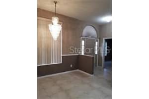 5124 CLARION HAMMOCK DRIVE, ORLANDO, FL 32808 - MLS#MFRO6382419