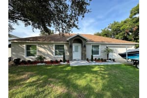9830 WATER FERN CIRCLE, CLERMONT, FL 34711 - MLS#MFRO6382423