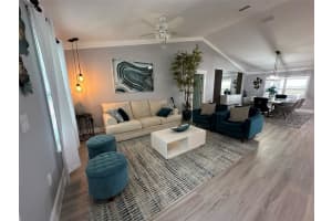 9830 WATER FERN CIRCLE, CLERMONT, FL 34711 - MLS#MFRO6382423