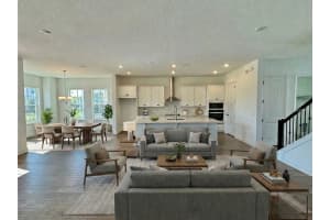 13352 LEGGETT ALLEY, ORLANDO, FL 32827 - MLS#MFRO6382427