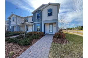 14202 Sapelo Beach Dr, ORLANDO