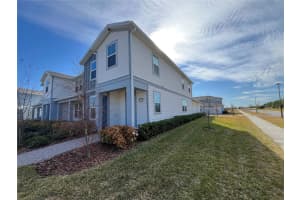 14202 SAPELO BEACH DRIVE, ORLANDO, FL 32827 - MLS#MFRO6382428