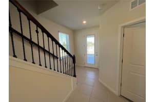 14202 SAPELO BEACH DRIVE, ORLANDO, FL 32827 - MLS#MFRO6382428