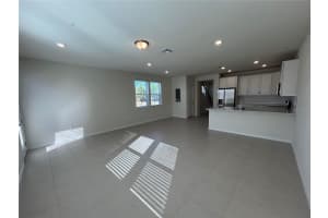 14202 SAPELO BEACH DRIVE, ORLANDO, FL 32827 - MLS#MFRO6382428