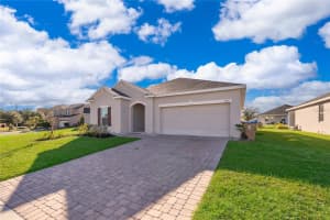 2686 GASPIRILLA CIRCLE, KISSIMMEE, FL 34746 - MLS#MFRO6382430