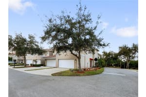 254 VALENCIA CIRCLE, ST PETERSBURG, FL 33716 - MLS#MFRO6382431