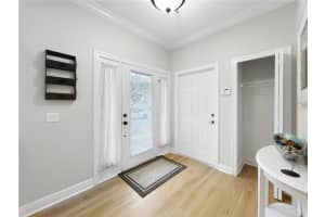 254 VALENCIA CIRCLE, ST PETERSBURG, FL 33716 - MLS#MFRO6382431