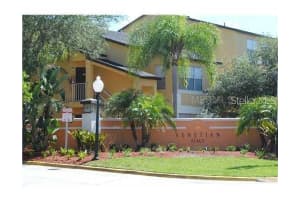 5713 Gatlin Ave #211, ORLANDO