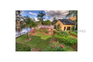 5713 GATLIN AVENUE, ORLANDO, FL 32822 - MLS#MFRO6382433