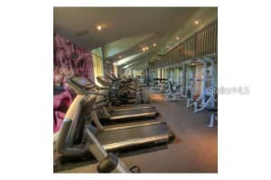 5713 GATLIN AVENUE, ORLANDO, FL 32822 - MLS#MFRO6382433