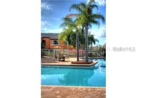 5713 GATLIN AVENUE, ORLANDO, FL 32822 - MLS#MFRO6382433