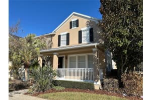 9189 Camden Gardens St, ORLANDO