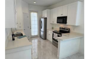 9189 CAMDEN GARDENS STREET, ORLANDO, FL 32827 - MLS#MFRO6382434