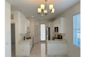 9189 CAMDEN GARDENS STREET, ORLANDO, FL 32827 - MLS#MFRO6382434