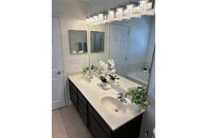 9189 CAMDEN GARDENS STREET, ORLANDO, FL 32827 - MLS#MFRO6382434