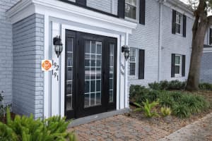 189 Lewfield Cir #189, WINTER PARK