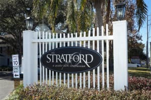 189 LEWFIELD CIRCLE, WINTER PARK, FL 32792 - MLS#MFRO6382436