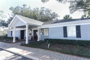 189 LEWFIELD CIRCLE, WINTER PARK, FL 32792 - MLS#MFRO6382436