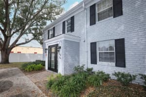 189 LEWFIELD CIRCLE, WINTER PARK, FL 32792 - MLS#MFRO6382436